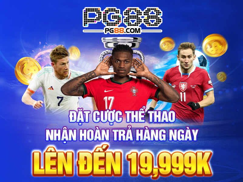 Đặc Điểm Nổi Bật Của 79king com1