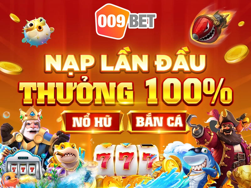 Cách Thức Đăng Ký và Tham Gia 79king com1