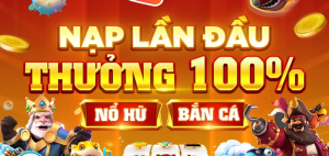 Chiến Lược Chơi Hiệu Quả Tại 79king com1